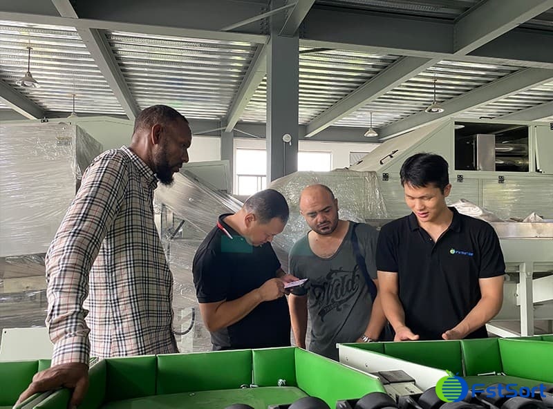 images/1690528826583citrus sorting machine.jpg